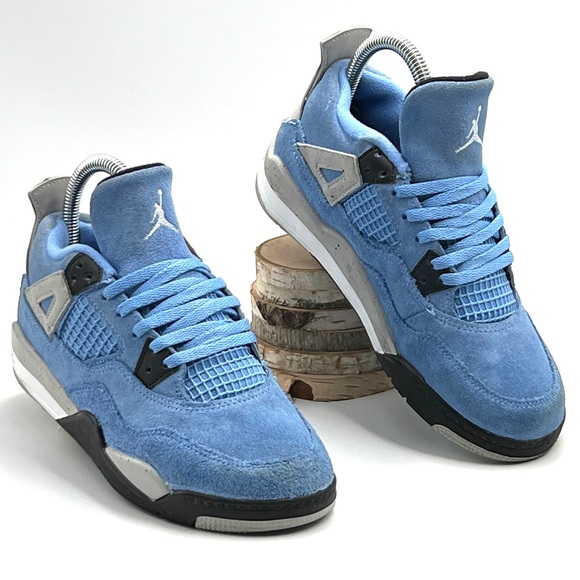 @FootDecors - We Aim to Please - Picture 5 of 8